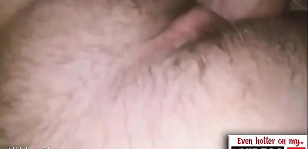  FPOV closeup creampie cumpilation. Vol. 2